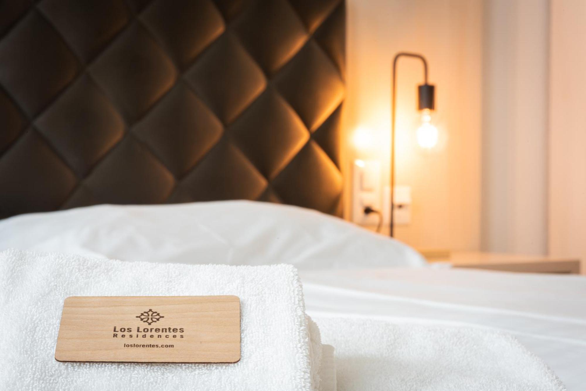 Los Lorentes Hotel Bern Airport Belp Eksteriør bilde